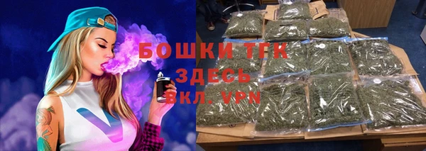 ешки Медногорск