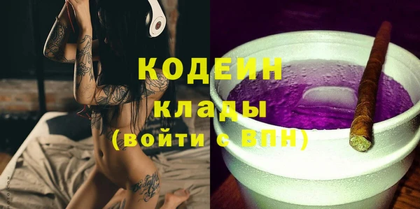 первитин Кострома